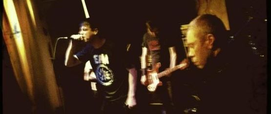 mark / xembracex | www.facebook.com/barrenxvx mark / xembracex | www.facebook.com/barrenxvx