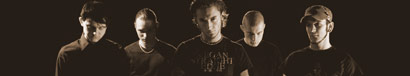 Band Band