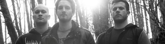 der weg einer freiheit der weg einer freiheit