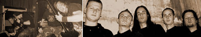 Band Band