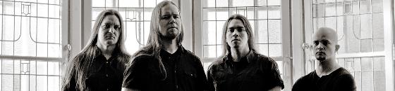 Insomnium, Century Media Records