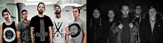 let it burn records, riseabove filmmaking & photography