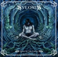 Copyright by sylosis sylosis
