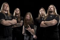 amon amarth