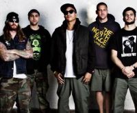 Copyright by terror terror