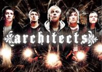 architects