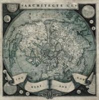 architects