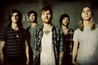 memphis may fire
