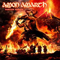 amon amarth