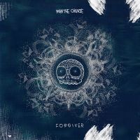 Copyright by man the change man the change