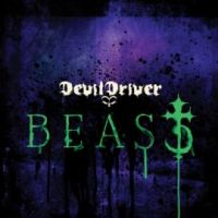 devildriver