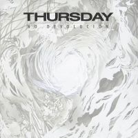thursday