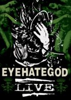 eyehategod