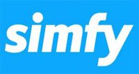 simfy