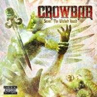 crowbar