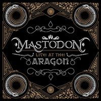 mastodon