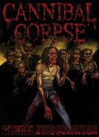 cannibal corpse