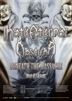 hate eternal