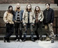 Copyright by www.centurymedia.de www.centurymedia.de