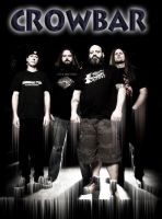 crowbar