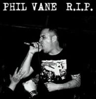 Copyright by extreme noise terror extreme noise terror