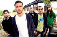 between the buried and me