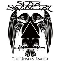 scar symmetry