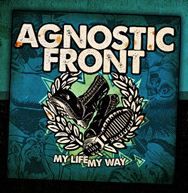 agnostic front