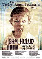 shai hulud
