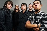 Copyright by www.facebook.com/asbloodrunsblack www.facebook.com/asbloodrunsblack