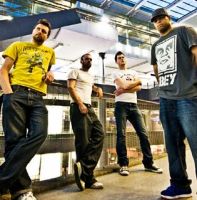 Copyright by bear bear