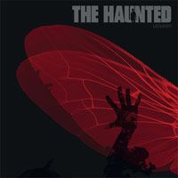 the haunted