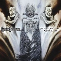 hate eternal