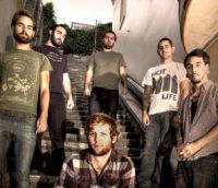 arsonists get all the girls