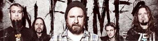 Copyright by in flames in flames