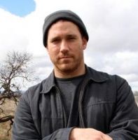 Copyright by chuck ragan chuck ragan