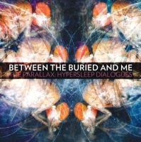 Copyright by between the buried and me between the buried and me