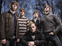 Copyright by august burns red august burns red