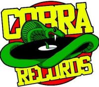 cobra records