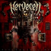 nervecell