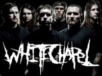 whitechapel