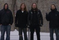 Copyright by 3 inches of blood 3 inches of blood