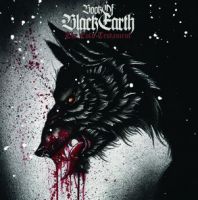 book of black earth