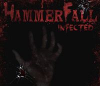 hammerfall