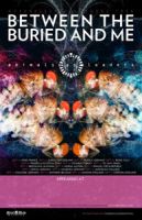 between the buried and me