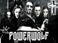 powerwolf