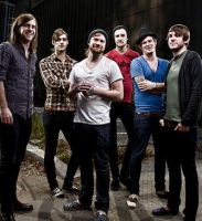 Copyright by emarosa emarosa