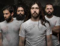 Copyright by the famine the famine