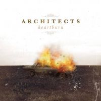 architects