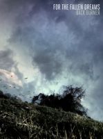 for the fallen dreams